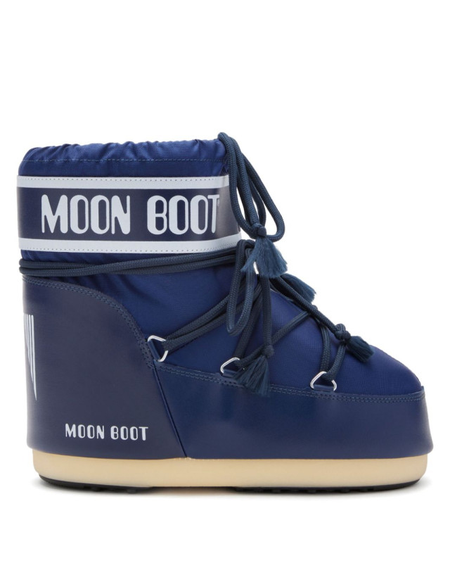 MOON BOOT 1409340D F003