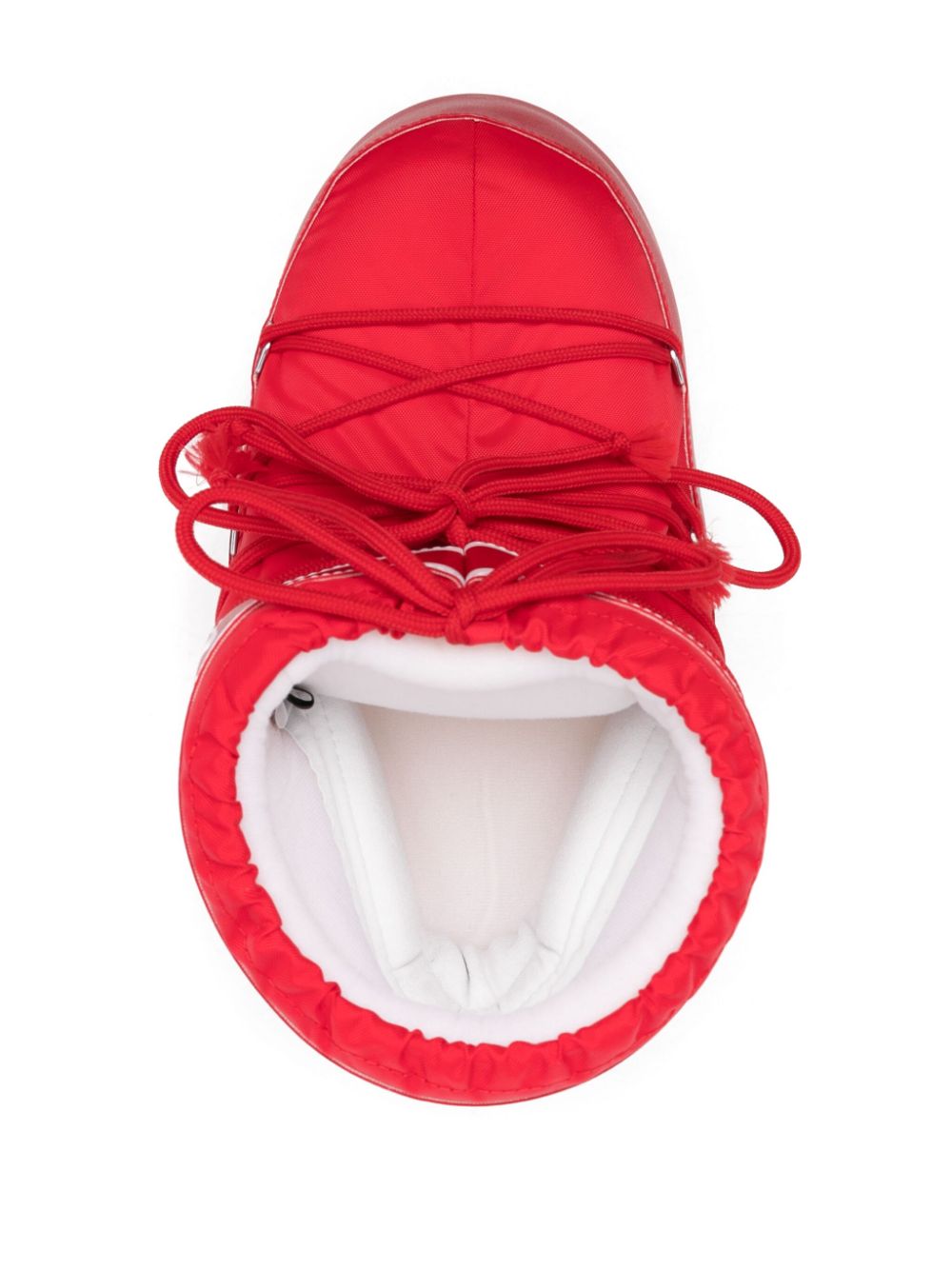 MOON BOOT 1409340D D001