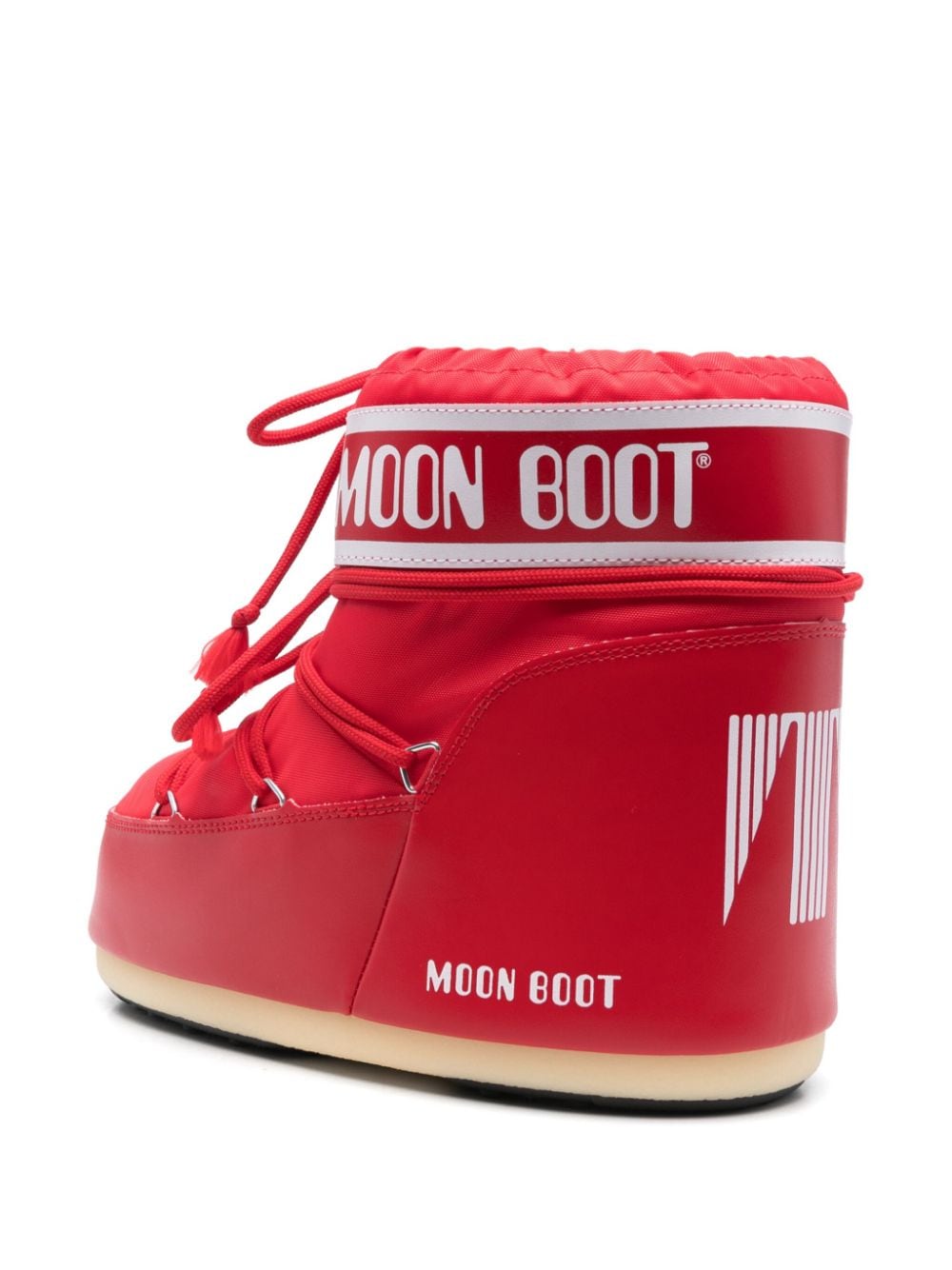 MOON BOOT 1409340D D001