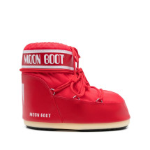 MOON BOOT 1409340D D001