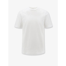 [Bottega Veneta] Top FW26 A0054LV6GI09000