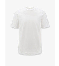 [Bottega Veneta] Top FW26 A0054LV6GI09000