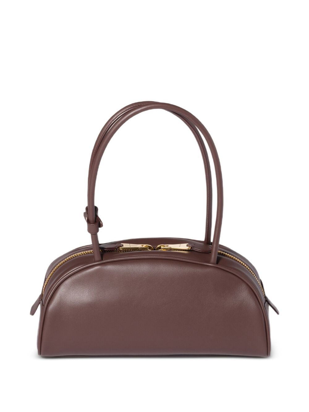 MIU MIU 5BB193 2CRWF0NBL