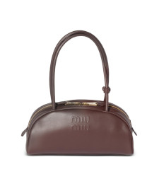 MIU MIU 5BB193 2CRWF0NBL