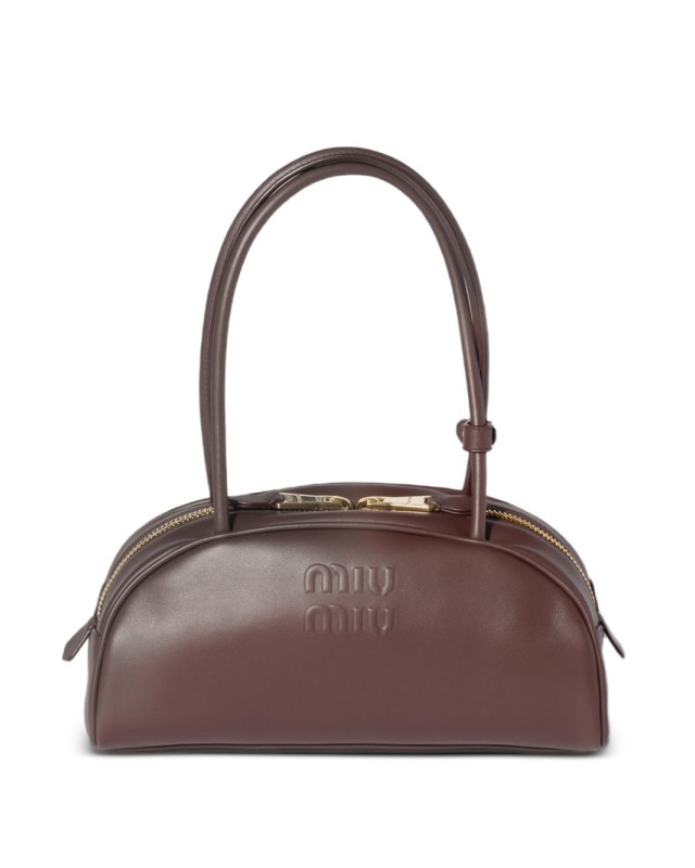 MIU MIU 5BB193 2CRWF0NBL