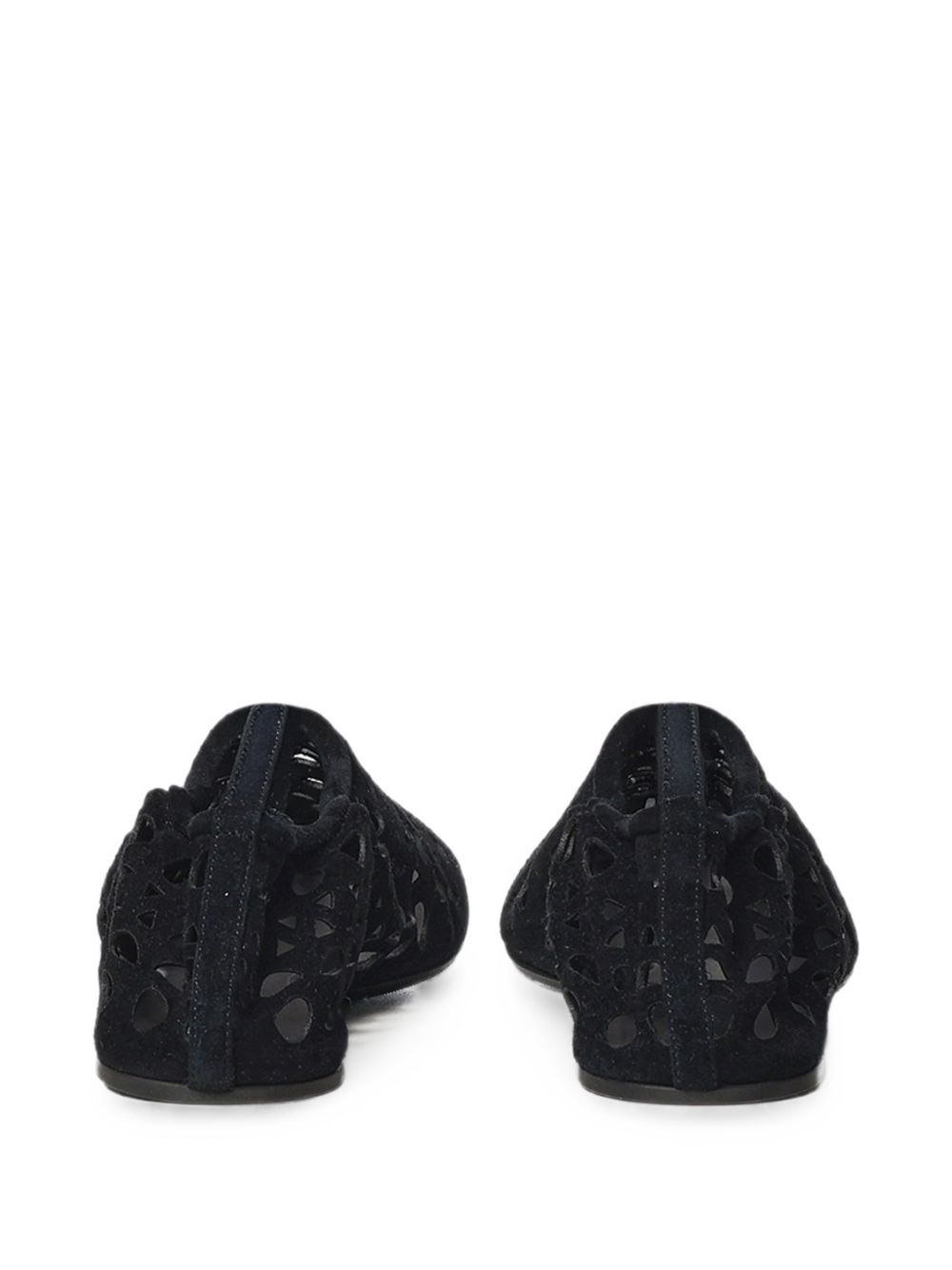ALAÏA AA3A1039I236 999