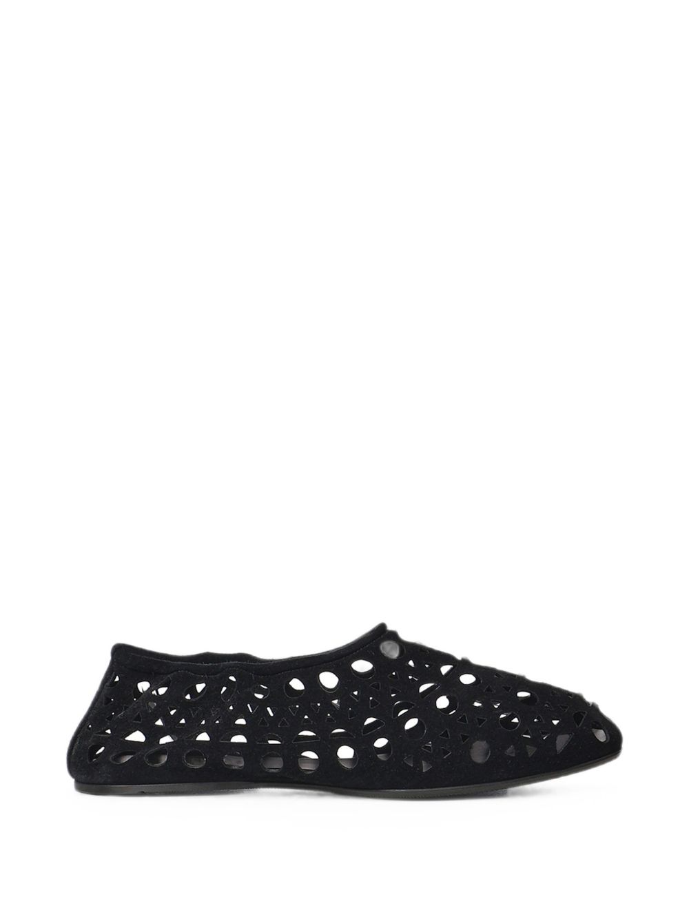 ALAÏA AA3A1039I236 999