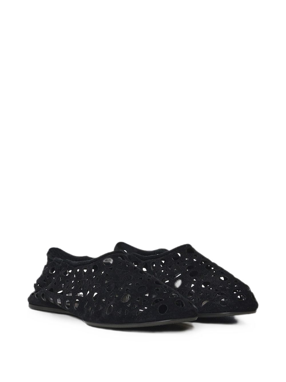 ALAÏA AA3A1039I236 999