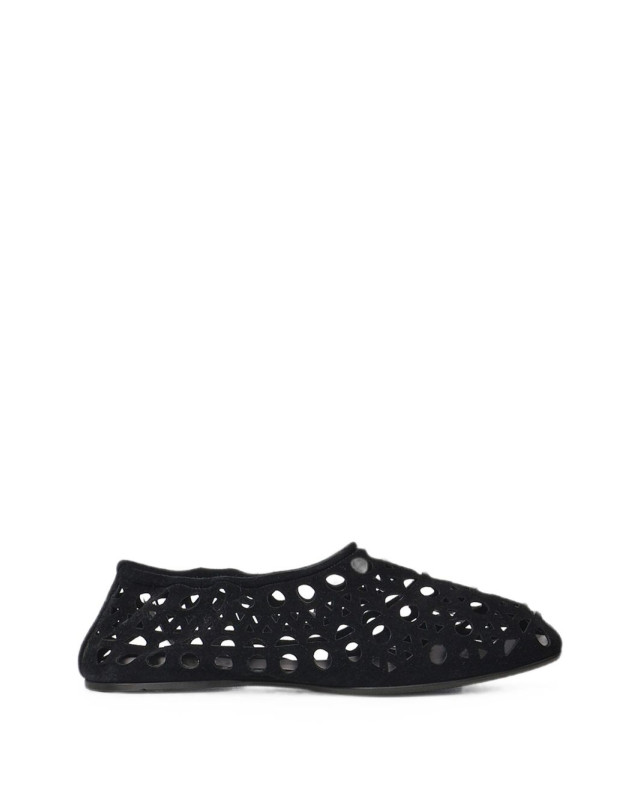 ALAÏA AA3A1039I236 999