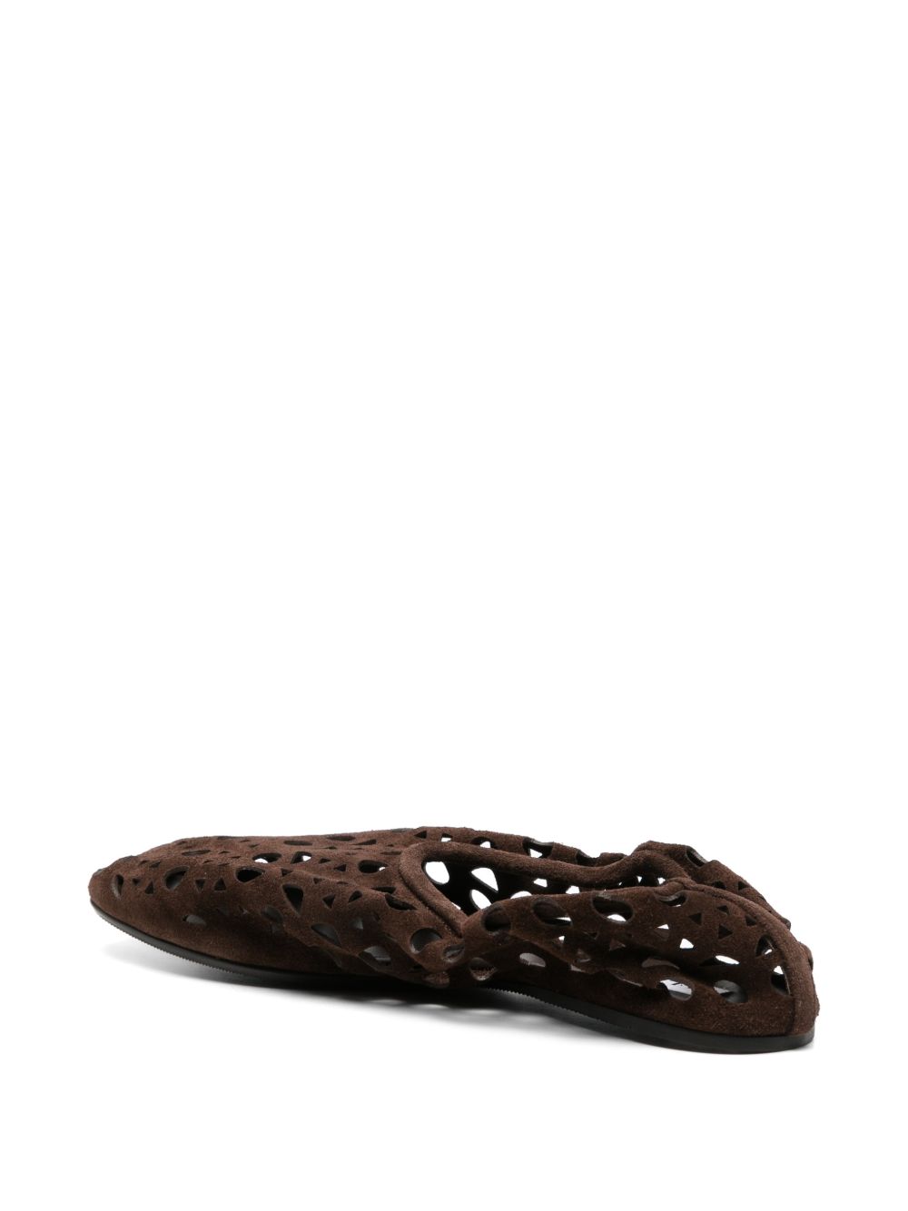 ALAÏA AA3A1039I236 719