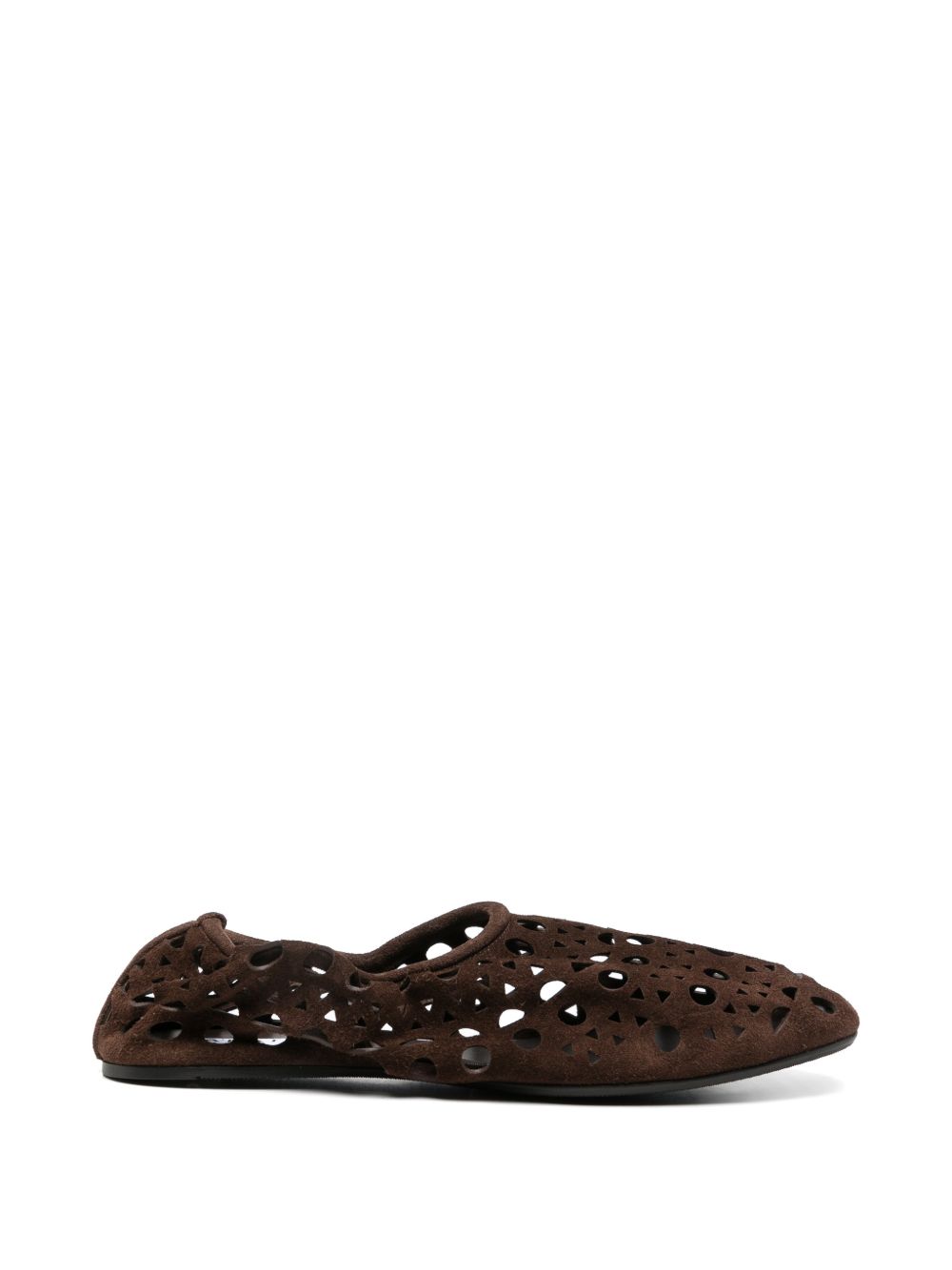 ALAÏA AA3A1039I236 719