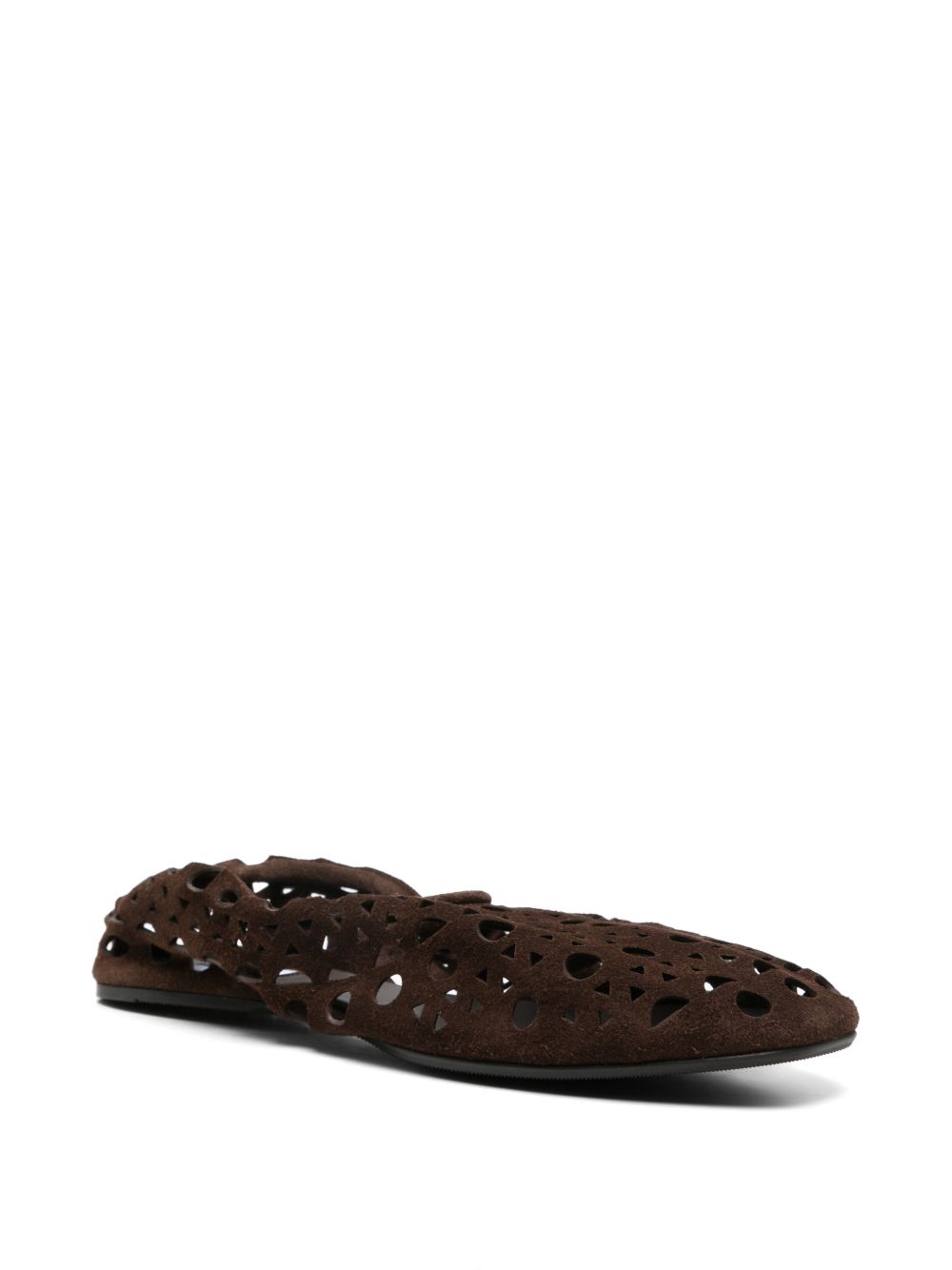 ALAÏA AA3A1039I236 719