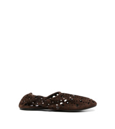 ALAÏA AA3A1039I236 719