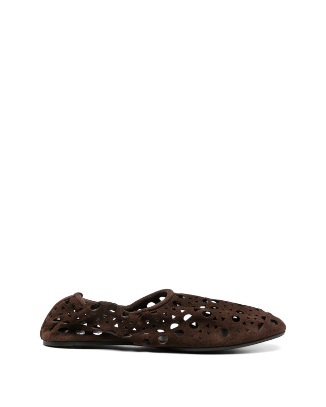 ALAÏA AA3A1039I236 719