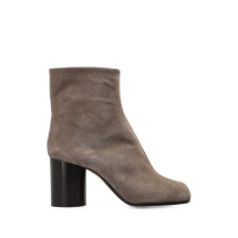 [Maison Margiela] Long Boots FW26 S58WU0260 P7854 T2146