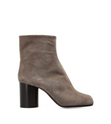 [Maison Margiela] Long Boots FW26 S58WU0260 P7854 T2146