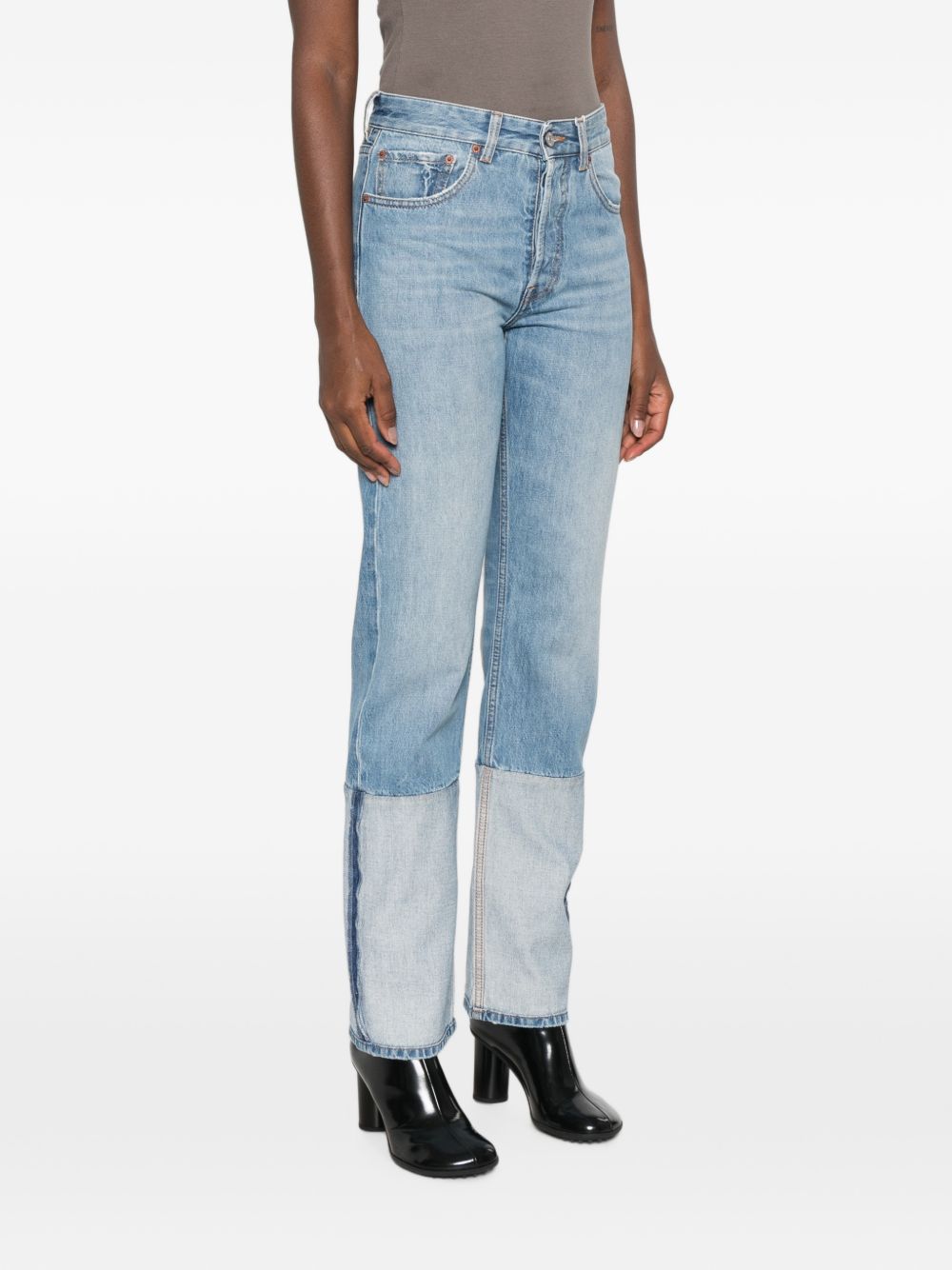 MM6 MAISON MARGIELA S62LB0221 M30055971