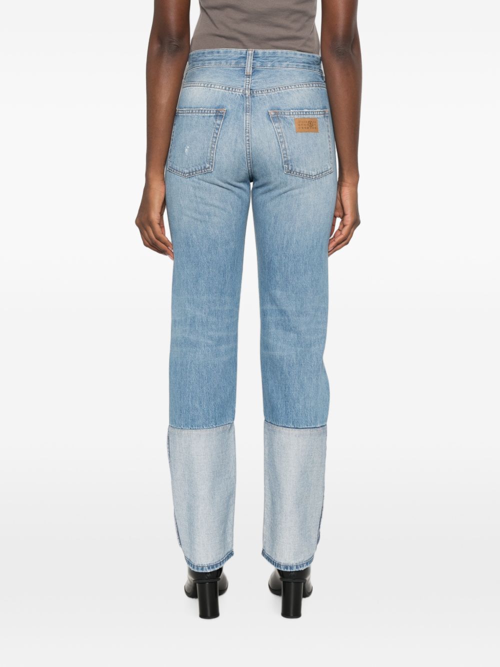 MM6 MAISON MARGIELA S62LB0221 M30055971