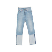 MM6 MAISON MARGIELA S62LB0221 M30055971