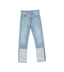 MM6 MAISON MARGIELA S62LB0221 M30055971