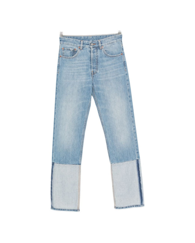 MM6 MAISON MARGIELA S62LB0221 M30055971