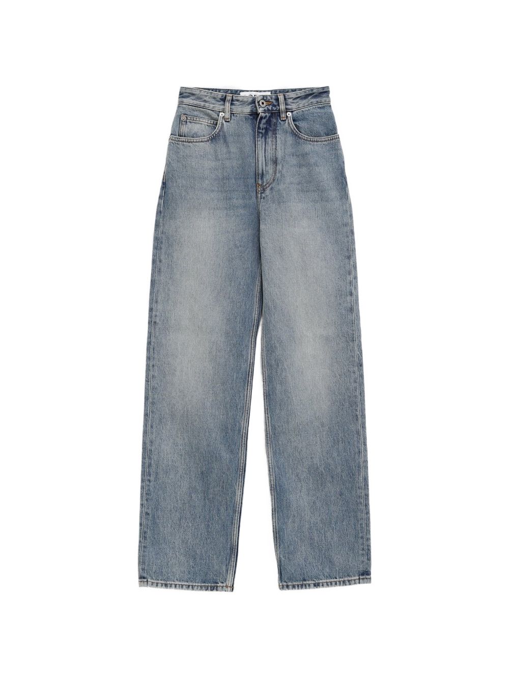 LOEWE S359Y11 XEI6395