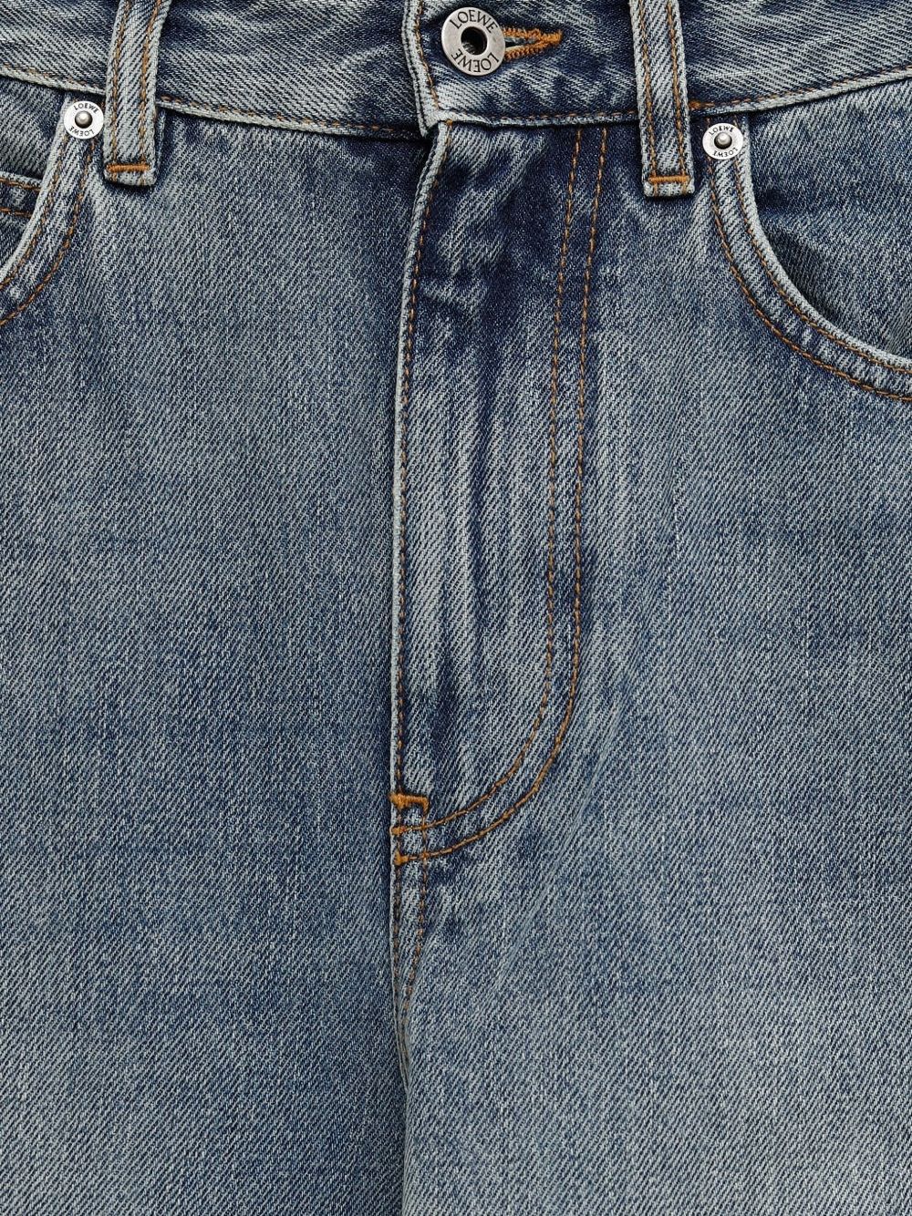 LOEWE S359Y11 XEI6395