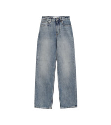 LOEWE S359Y11 XEI6395