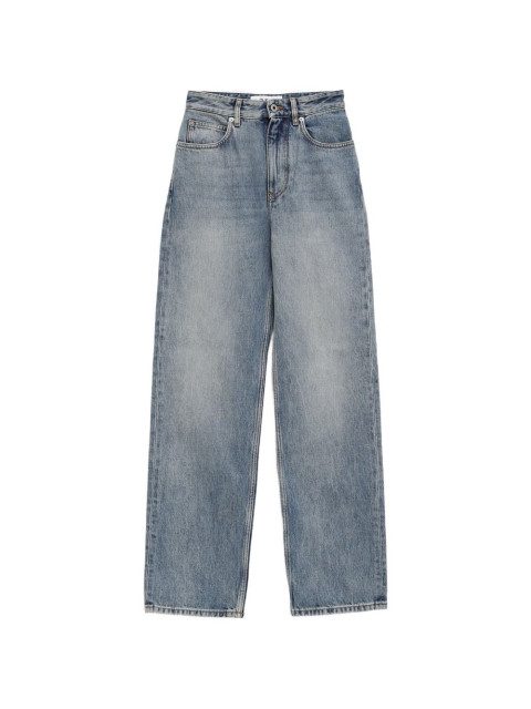 LOEWE S359Y11 XEI6395