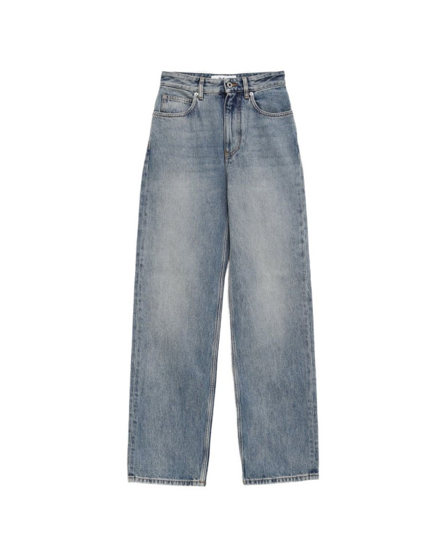 LOEWE S359Y11 XEI6395