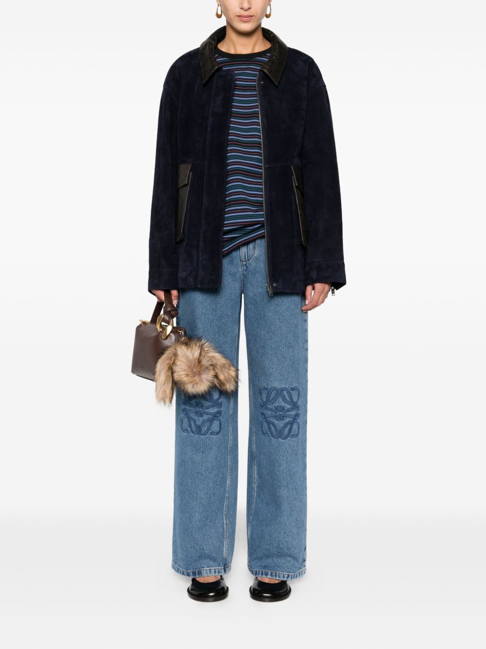 LOEWE S359Y11 XEB5320