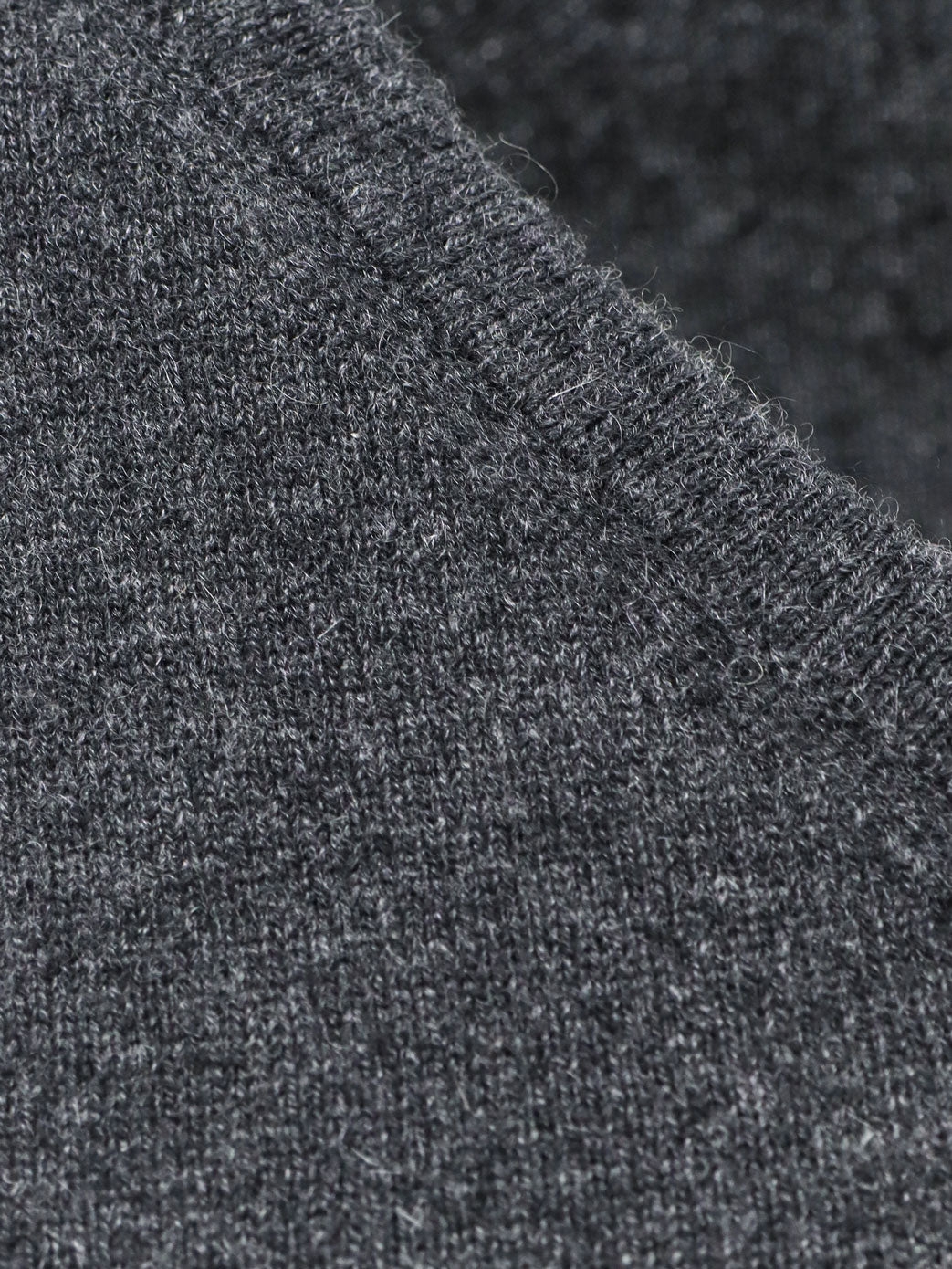 [Gucci] Knitwear FW26 A008CUXKFUT1220
