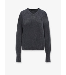 [Gucci] Knitwear FW26 A008CUXKFUT1220