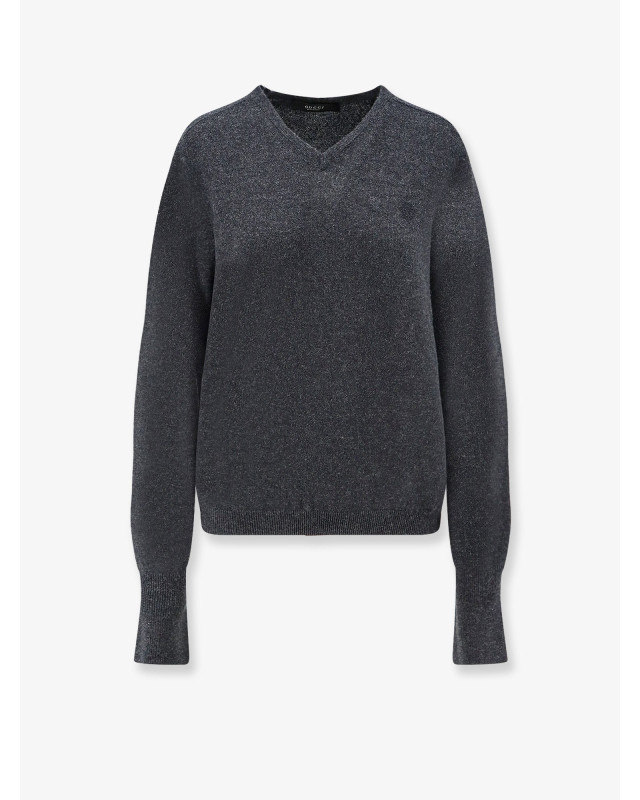 [Gucci] Knitwear FW26 A008CUXKFUT1220