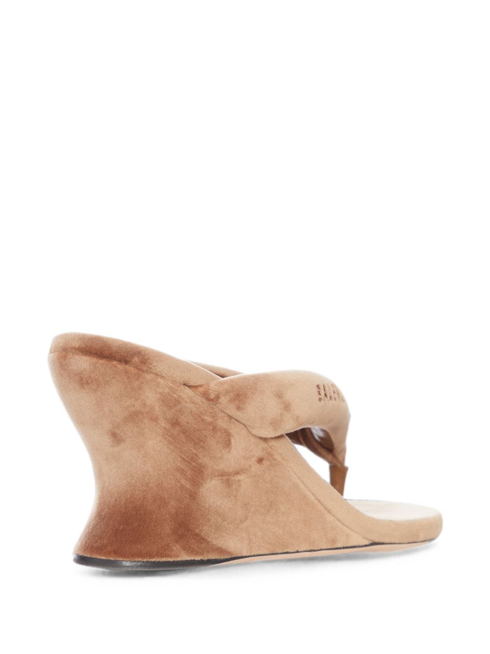 BALENCIAGA 876727 WCDQ02602