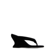 BALENCIAGA 876727 WCDQ01000