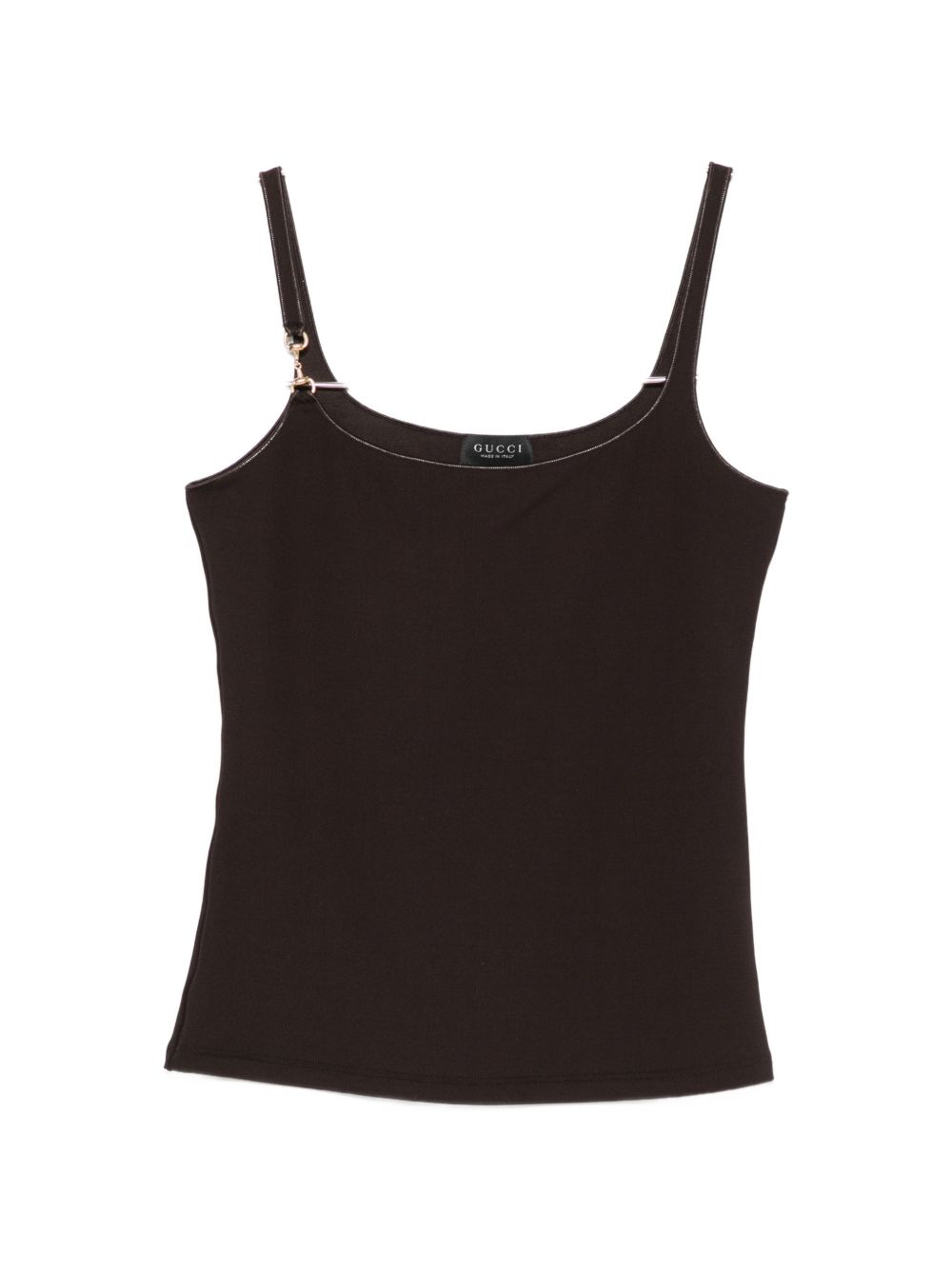 GUCCI A007ZE XUAPP2206