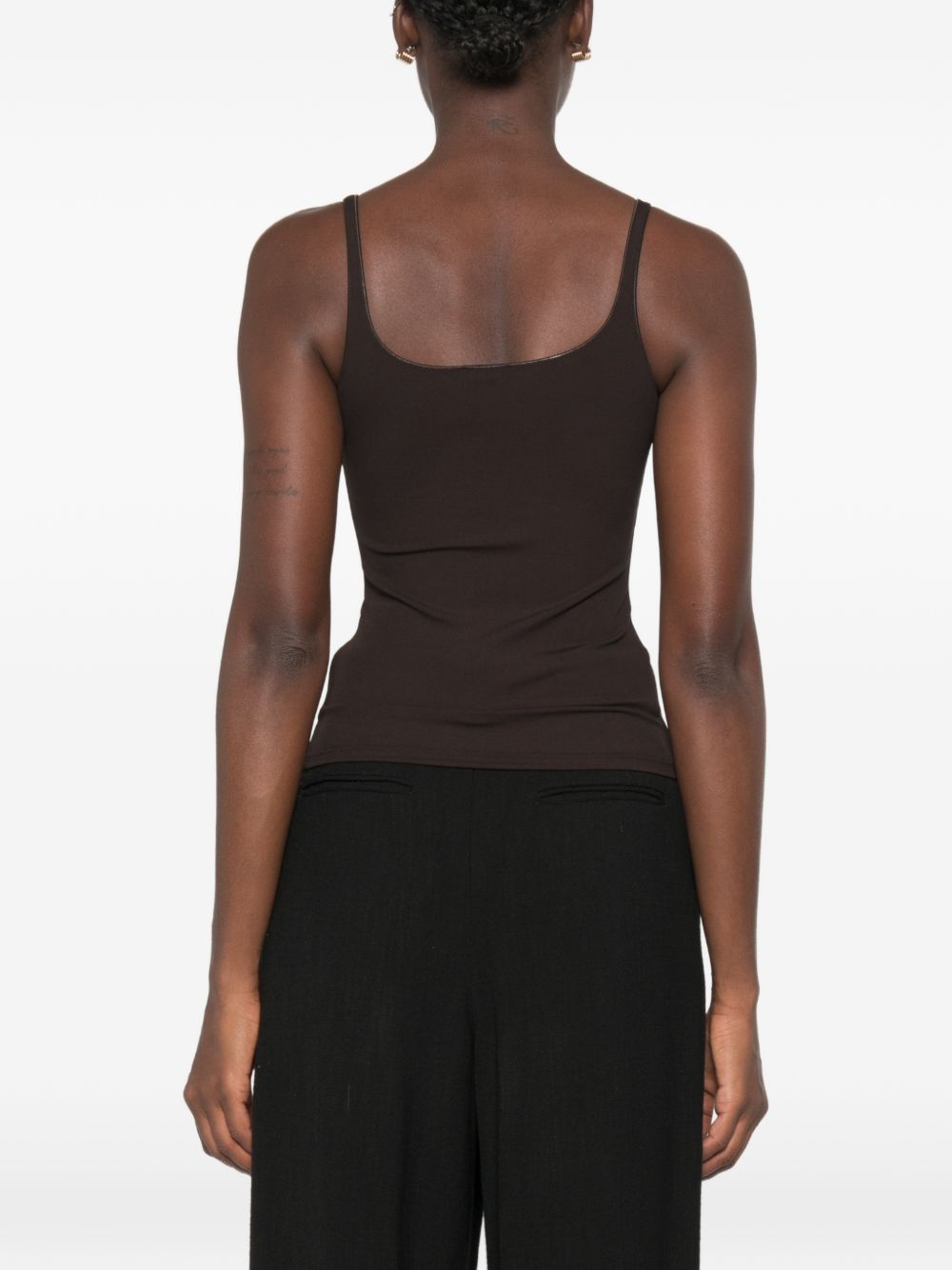 GUCCI A007ZE XUAPP2206