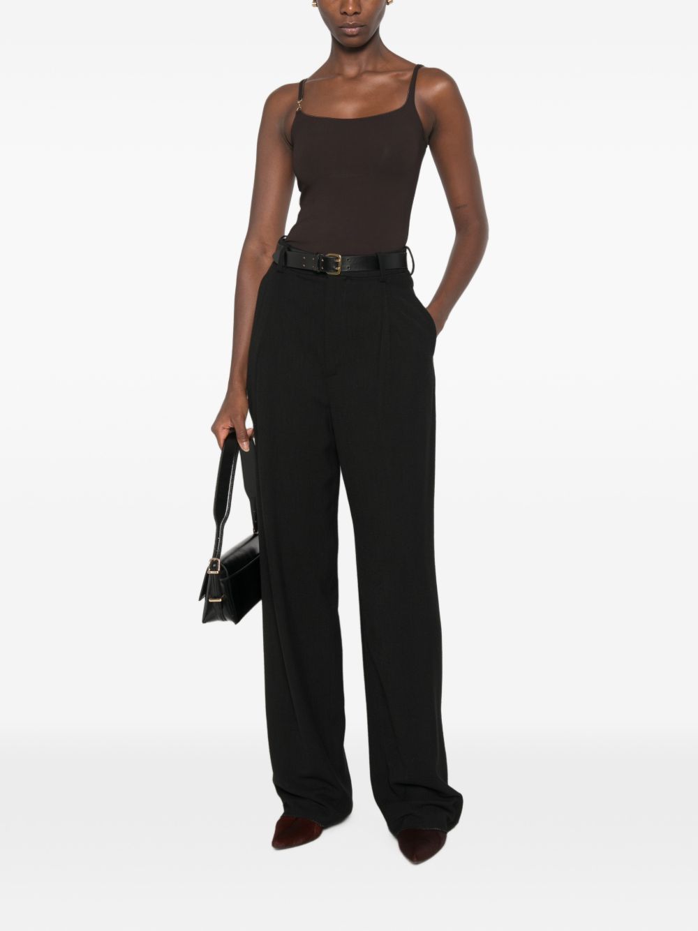 GUCCI A007ZE XUAPP2206