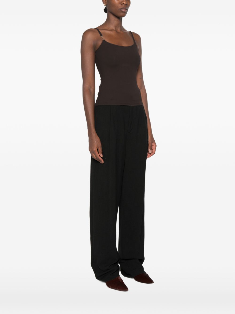 GUCCI A007ZE XUAPP2206