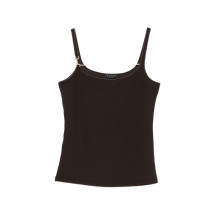 GUCCI A007ZE XUAPP2206