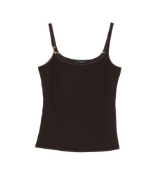 GUCCI A007ZE XUAPP2206