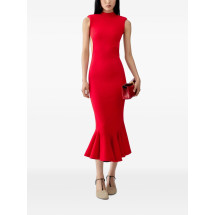 JACQUEMUS DRW00880 AW00476470