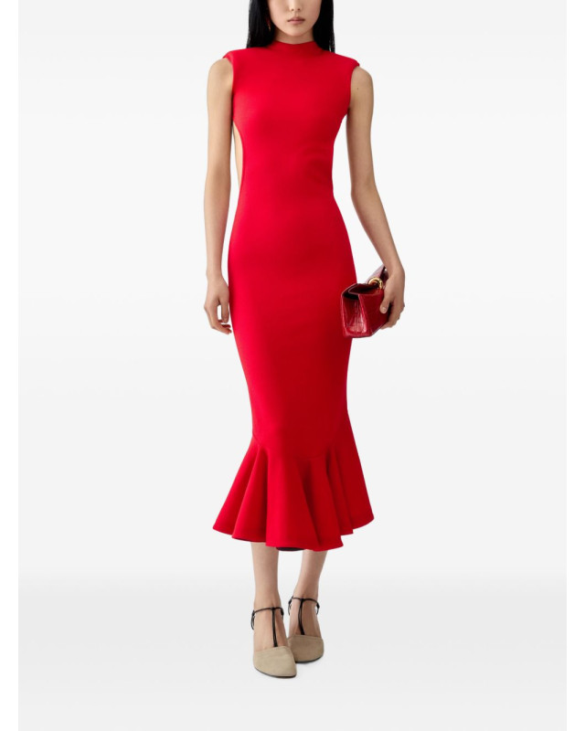 JACQUEMUS DRW00880 AW00476470