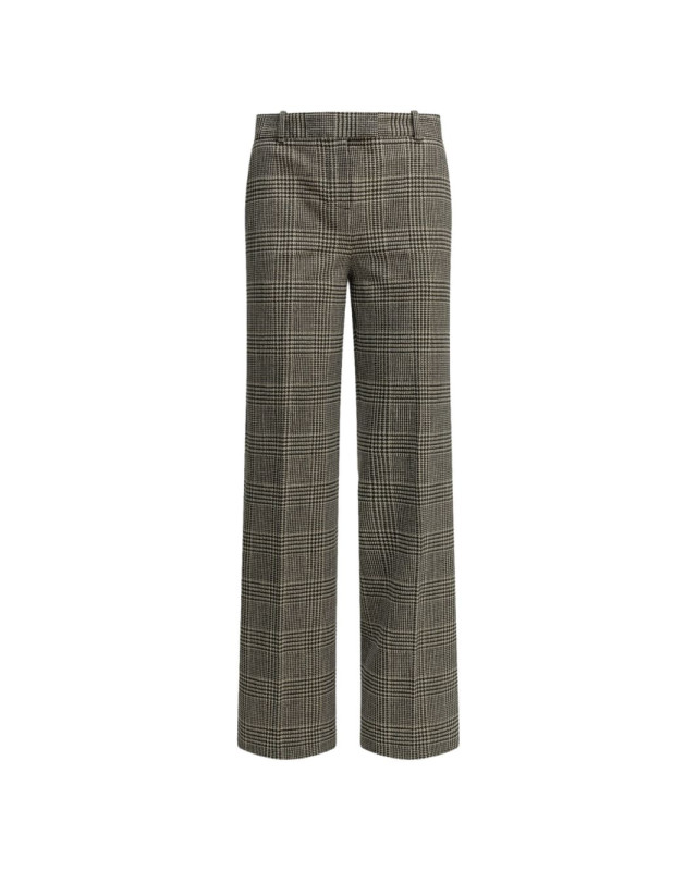 CIRCOLO 1901 FD4143 LAVAG