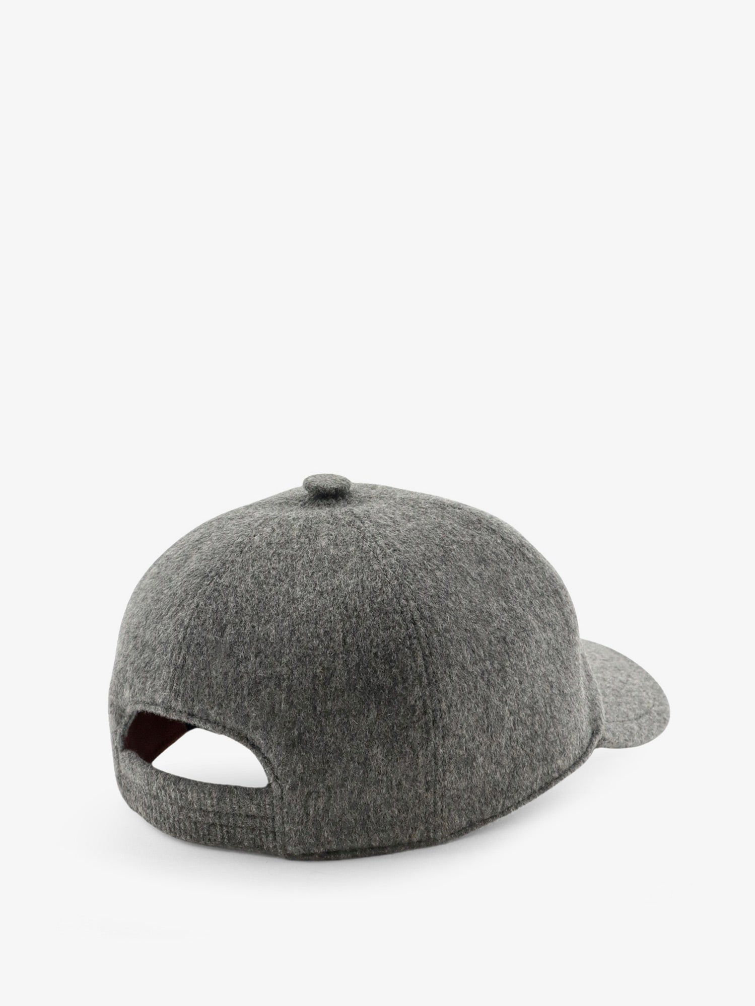 [Loro Piana] Hat FW26 FXM0365M006