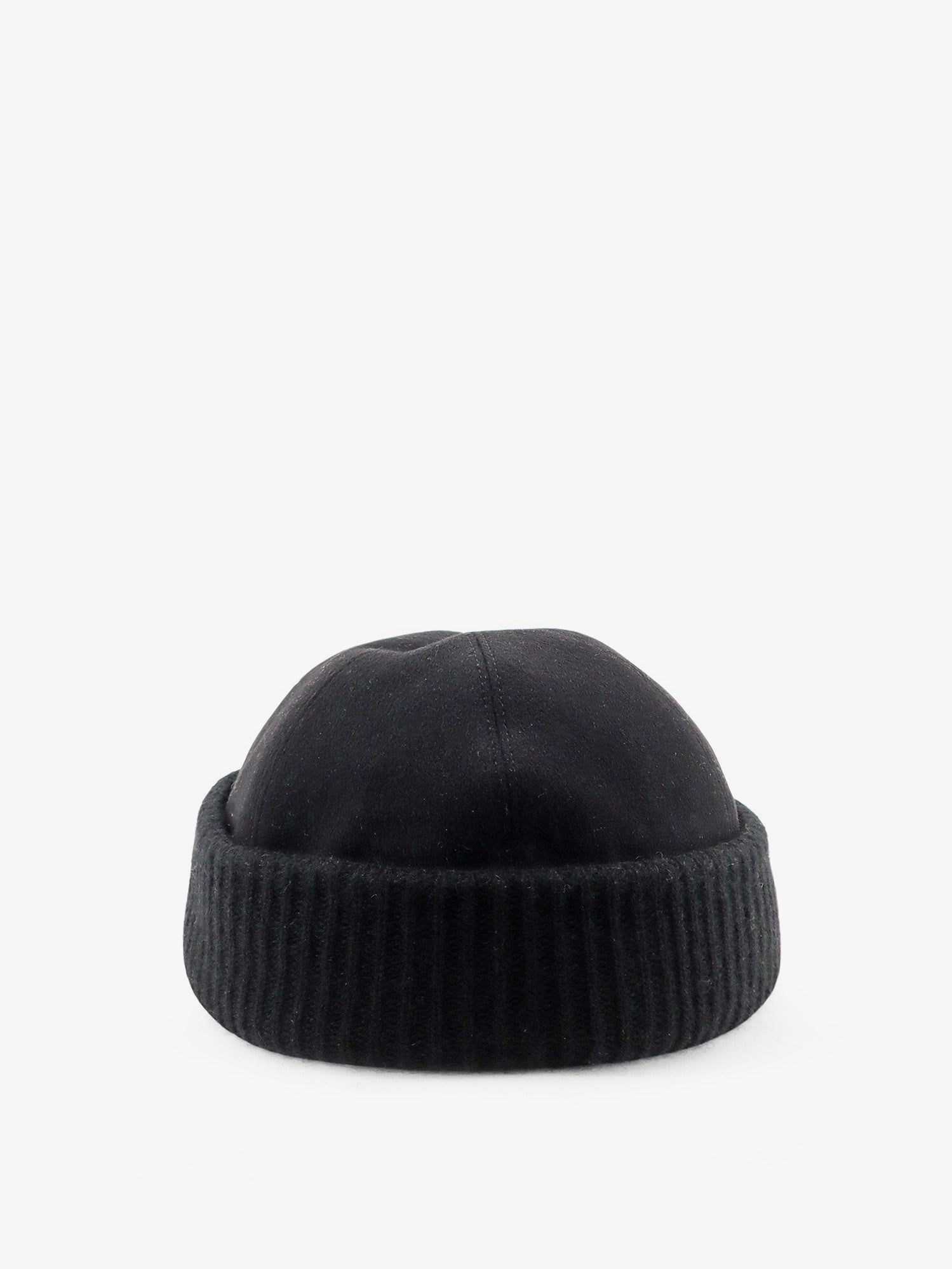 [Loro Piana] Hat FW26 FAM36178000