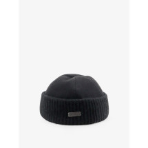 [Loro Piana] Hat FW26 FAM36178000