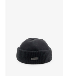 [Loro Piana] Hat FW26 FAM36178000