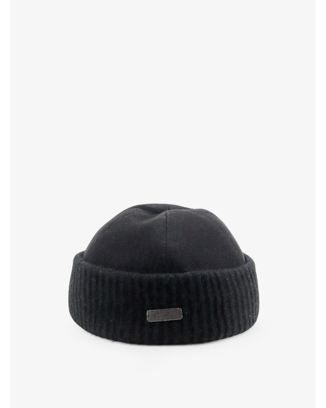 [Loro Piana] Hat FW26 FAM36178000